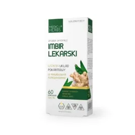 medica-herbs-imbir-lekarski-60-kapsulek