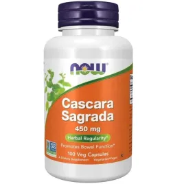 now-foods-cascara-sagrada-450mg-100kaps