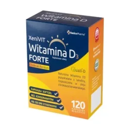 xenico-xenivit-witamina-d-forte-120-kapsulek