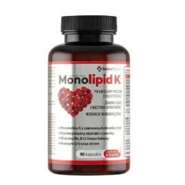 xenico-monolipid-k-90-kapsulek