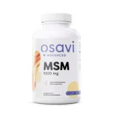osavi-msm-1000mg-120-kapsulek
