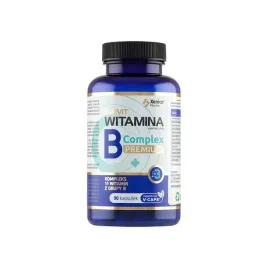 xenico-xenivit-witamina-b-complex-premium-90-kapsulek