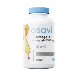 osavi-omega-3-cytryna-olej-rybi-1000-mg-ka