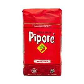 jb-yerba-mate-pipore-con-palo-1kg