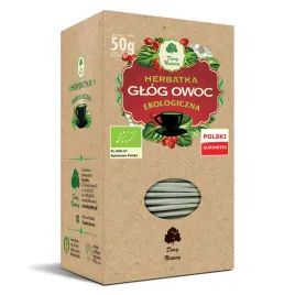 dary-natury-glog-owoc-eko-25x2g