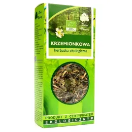 dary-natury-herbatka-krzemionkowa-eko-50g