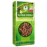 dary-natury-dab-kora-eko-100g