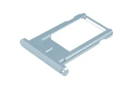 tacka-karty-sim-iphone-6-szufladka-space-grey