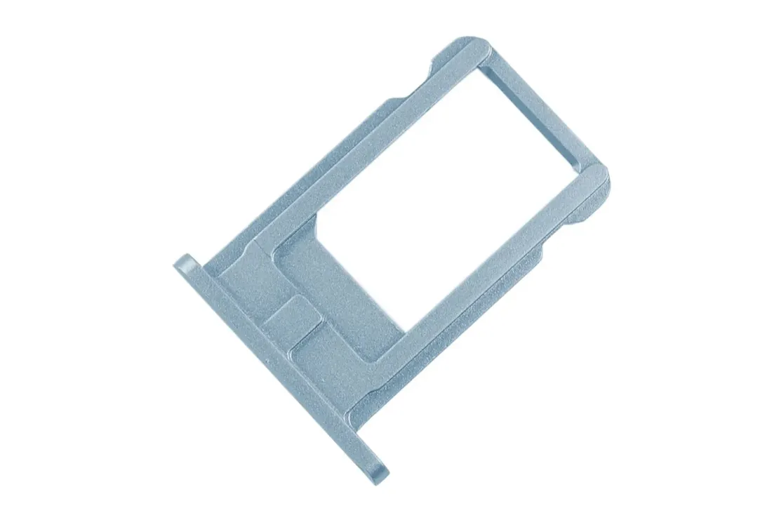 tacka-karty-sim-iphone-6-szufladka-space-grey-stan-nowy