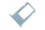 tacka-karty-sim-iphone-6-szufladka-space-grey-pasuje-do-marki-apple