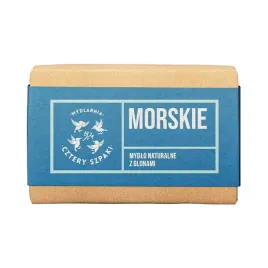 mydlarnia-cztery-szpaki-mydlo-morskie-110g