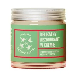 mydlarnia-cztery-szpaki-dezodorant-w-kremie-truskawka-werbena-60ml