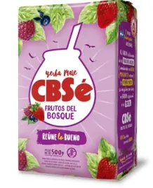 jb-yerba-mate-cbse-owoce-lesne-500g
