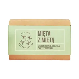 mydlarnia-cztery-szpaki-mydlo-mieta-z-mieta-110g