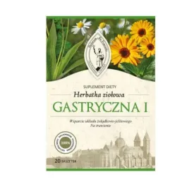herbarium-sw-franciszka-herbatka-gastryczna-i-20-saszetek