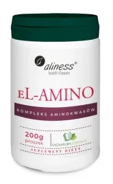 aliness-el-amino-kompleks-aminokwasowy-pomarancza-200g