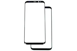 oryg-szybka-samsung-s8-plus-g955f-szyba-dotyk-1300