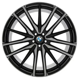nowe-alufelgi-20-do-bmw-x3-g3x-x4-g4x-x5-g5x-x6-g6x