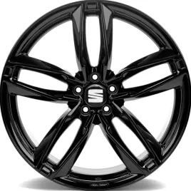 nowe-alufelgi-18-do-seat-alhambra-7n-exeo-3r-3rn-tarraco-kn-2