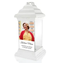 znicz-ze-zdjeciem-personalizowany-na-grob-mamy