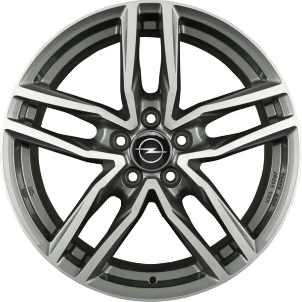 nowe-alufelgi-16-do-opel-corsa-u-4
