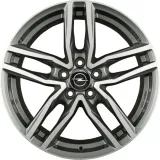 nowe-alufelgi-16-do-opel-corsa-u-4