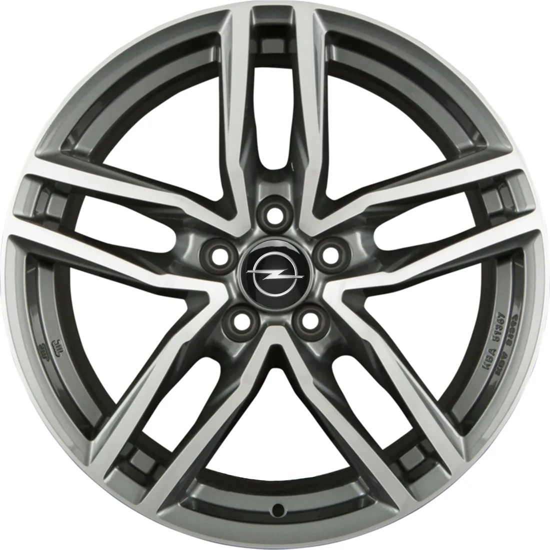 nowe-alufelgi-16-do-opel-corsa-u-4-stan-nowy