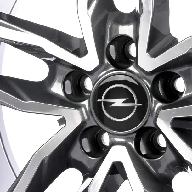 nowe-alufelgi-16-do-opel-corsa-u-4-stan-nowy