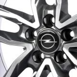 nowe-alufelgi-16-do-opel-corsa-u-4-stan-nowy