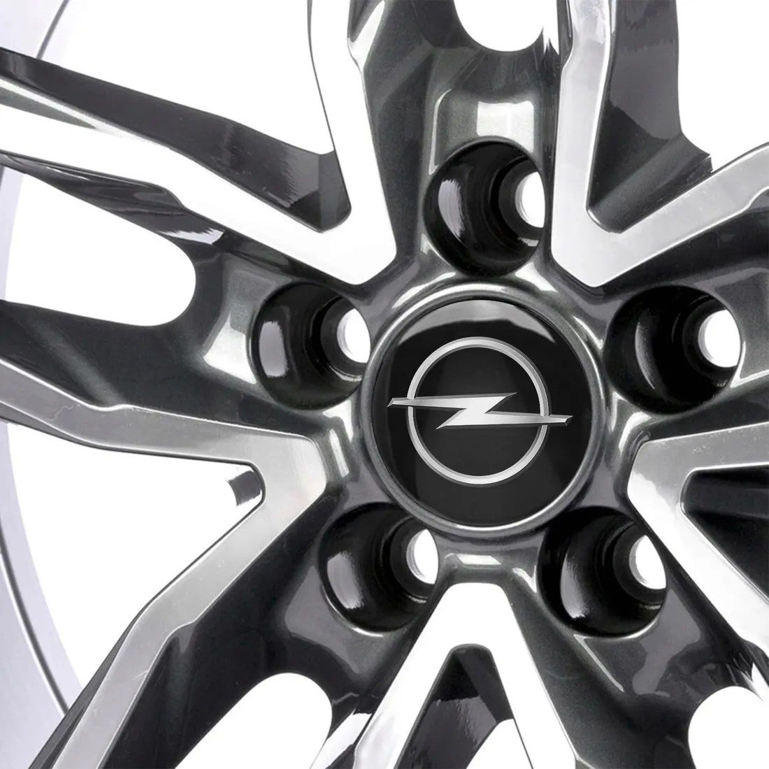 nowe-alufelgi-16-do-opel-corsa-u-4-stan-nowy
