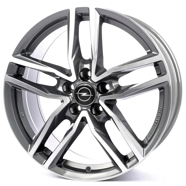 nowe-alufelgi-16-do-opel-corsa-u-4-waga-z-opakowaniem-39-6-kg