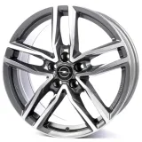 nowe-alufelgi-16-do-opel-corsa-u-4-waga-z-opakowaniem-39-6-kg