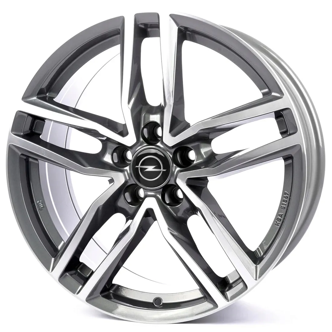 nowe-alufelgi-16-do-opel-corsa-u-4