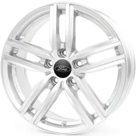 nowe-alufelgi-17-do-ford-galaxy-wgr-4