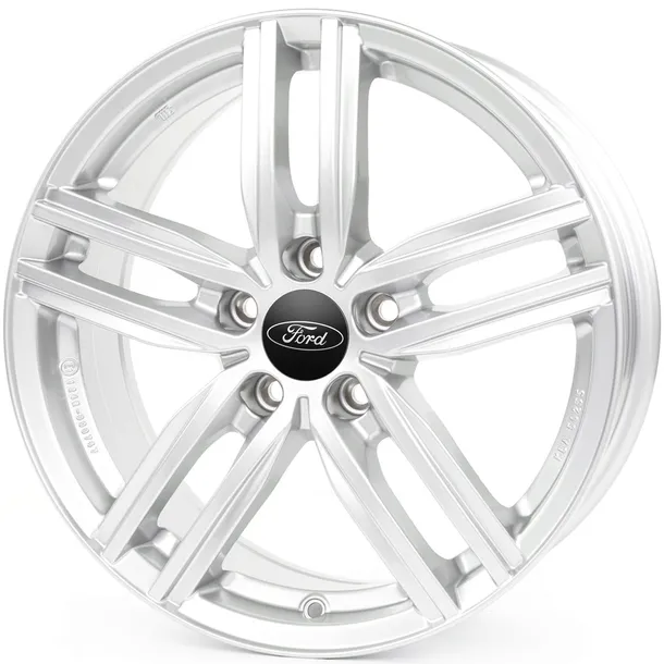 nowe-alufelgi-17-do-ford-c-max-dm2-c-max-dxa-focus-da3db3-9