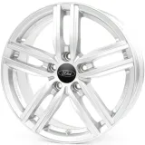 nowe-alufelgi-17-do-ford-c-max-dm2-c-max-dxa-focus-da3db3-9