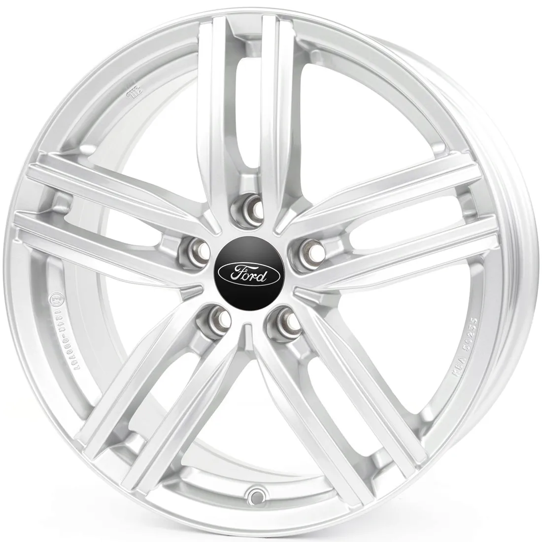 nowe-alufelgi-17-do-ford-c-max-dm2-c-max-dxa-focus-da3db3-9-stan-nowy