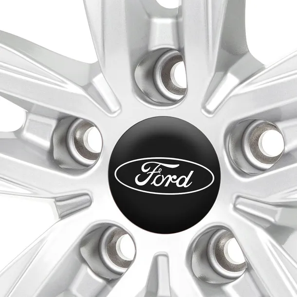 nowe-alufelgi-17-do-ford-c-max-dm2-c-max-dxa-focus-da3db3-9-stan-nowy