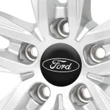 nowe-alufelgi-17-do-ford-c-max-dm2-c-max-dxa-focus-da3db3-9-stan-nowy