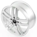 nowe-alufelgi-17-do-ford-c-max-dm2-c-max-dxa-focus-da3db3-9-liczba-felg-w-ofercie-4-szt
