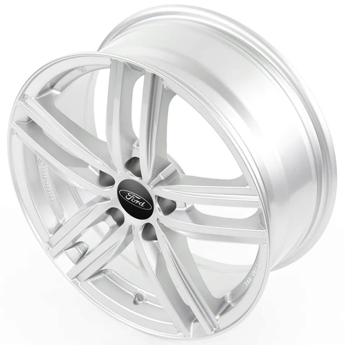 nowe-alufelgi-17-do-ford-c-max-dm2-c-max-dxa-focus-da3db3-9