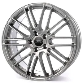 nowe-alufelgi-18-do-ford-c-max-dm2-c-max-dxa-edge-sbf-22