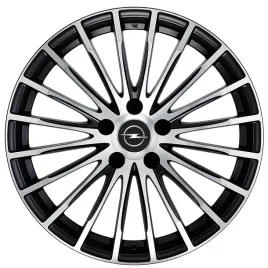 nowe-alufelgi-19-do-opel-astra-a-h-astra-t-98-astra-a-hc-corsa-b