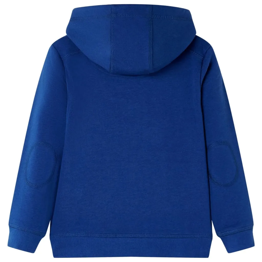 bluza-dziecieca-ciemnoniebieska-104