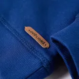 bluza-dziecieca-ciemnoniebieska-104-plec-unisex