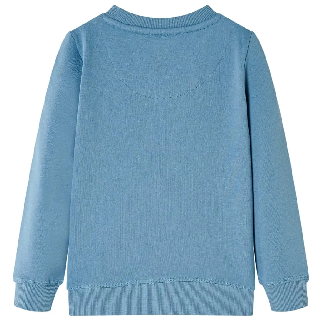 bluza-dziecieca-niebieska-128