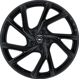 nowe-alufelgi-17-do-opel-ampera-d1j0i-astra-p-j-astra-gtc-p-j-sw