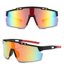 okulary-sportowe-przeciwsloneczne-rowerowe-filtr-uv400-lustrzanki-etui