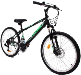 rower-gorski-olpran-spirit-full-disc-24-shimano