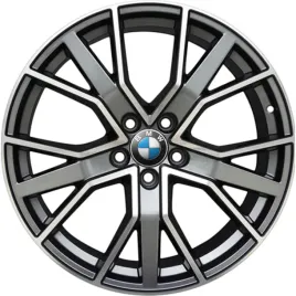 nowe-alufelgi-21-do-bmw-x3-g3x-x4-g4x